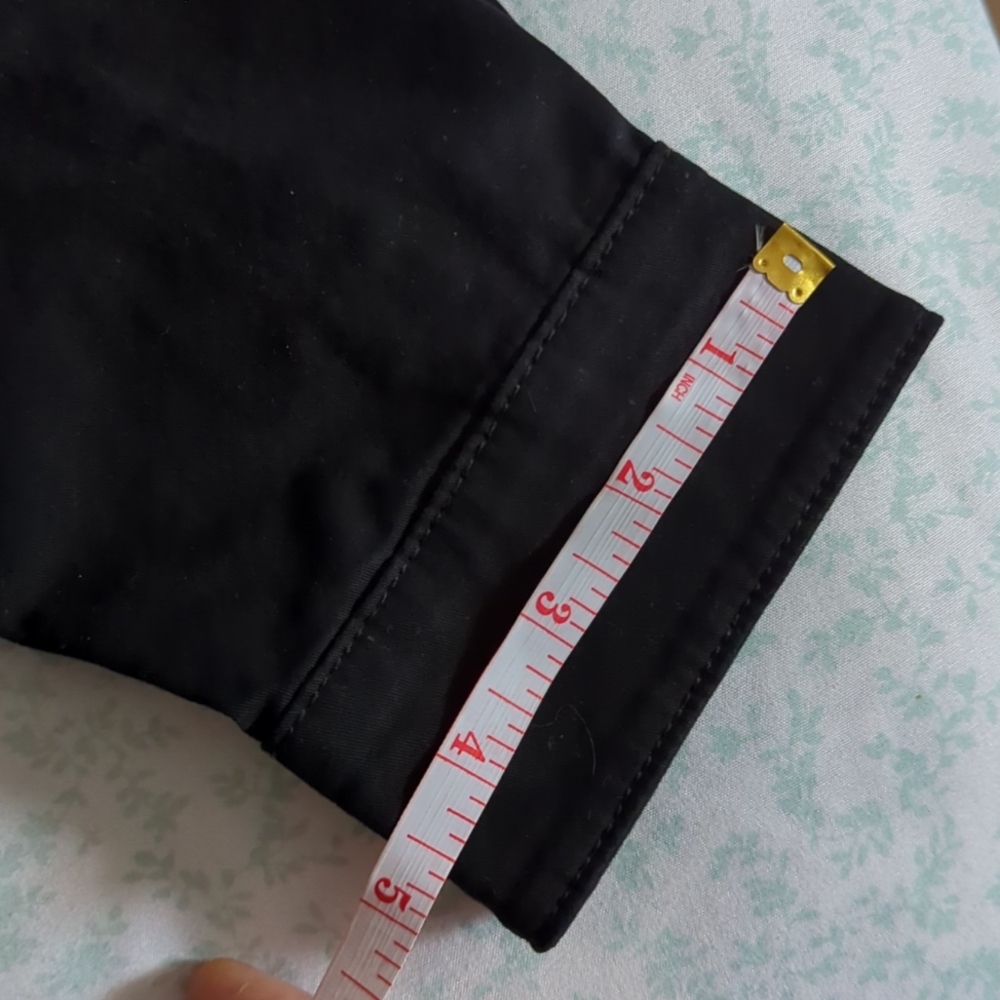 Only&Sons Overshirt for Men. New with tags Size-Small - Picture 12 of 12